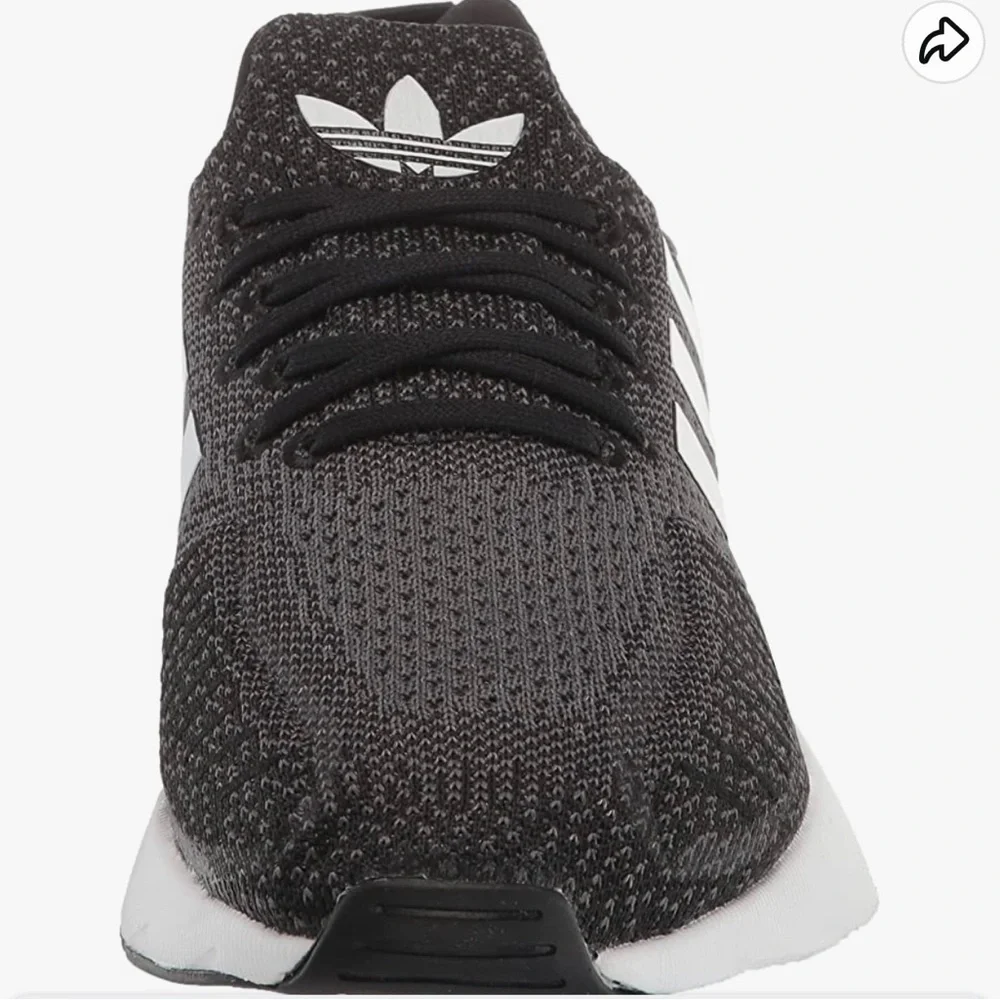 ADIDAS SWIFT RUN 22 - Picture 10 of 13